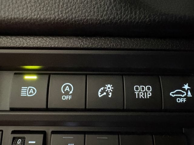 2026 Toyota Tundra SR5*Premium Pkg*