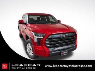 2026 Toyota Tundra SR5*Premium Pkg*