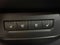 2025 Toyota Tundra 1794*TRD Off-Road Pkg*