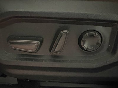 2025 Toyota Tundra 1794*TRD Off-Road Pkg*
