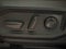 2025 Toyota Tundra 1794*TRD Off-Road Pkg*