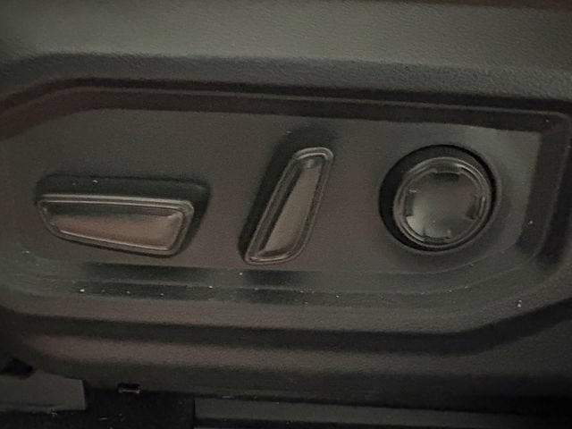 2025 Toyota Tundra 1794*TRD Off-Road Pkg*