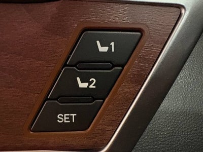 2025 Toyota Tundra 1794*TRD Off-Road Pkg*