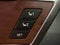 2025 Toyota Tundra 1794*TRD Off-Road Pkg*