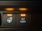 2025 Toyota Tundra 1794*TRD Off-Road Pkg*