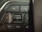 2025 Toyota Tundra 1794*TRD Off-Road Pkg*