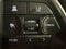 2025 Toyota Tundra 1794*TRD Off-Road Pkg*