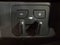 2025 Toyota Tundra 1794*TRD Off-Road Pkg*