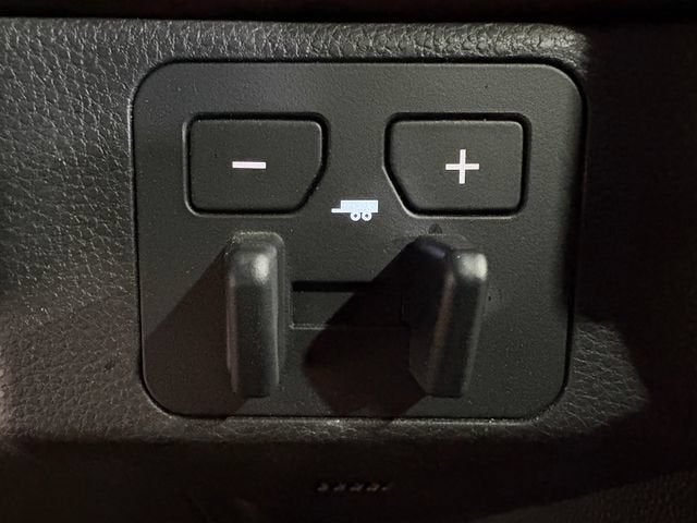 2025 Toyota Tundra 1794*TRD Off-Road Pkg*
