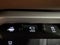 2025 Toyota Tundra 1794*TRD Off-Road Pkg*