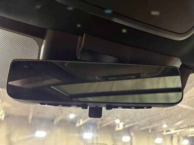 2025 Toyota Tundra 1794*TRD Off-Road Pkg*