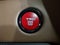 2025 Toyota Tundra 1794*TRD Off-Road Pkg*