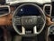 2025 Toyota Tundra 1794*TRD Off-Road Pkg*
