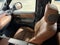 2025 Toyota Tundra 1794*TRD Off-Road Pkg*