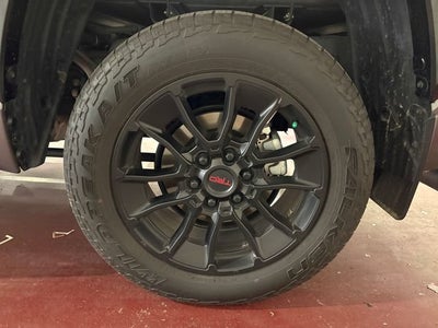 2025 Toyota Tundra 1794*TRD Off-Road Pkg*
