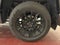 2025 Toyota Tundra 1794*TRD Off-Road Pkg*