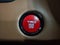 2025 Toyota Tundra 1794*TRD Off-Road Pkg*