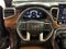 2025 Toyota Tundra 1794*TRD Off-Road Pkg*