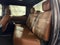 2025 Toyota Tundra 1794*TRD Off-Road Pkg*