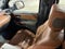 2025 Toyota Tundra 1794*TRD Off-Road Pkg*
