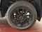 2025 Toyota Tundra 1794*TRD Off-Road Pkg*