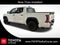 2025 Toyota Tundra Hybrid TRD Pro
