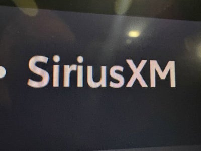 2025 Toyota Tundra Hybrid TRD Pro