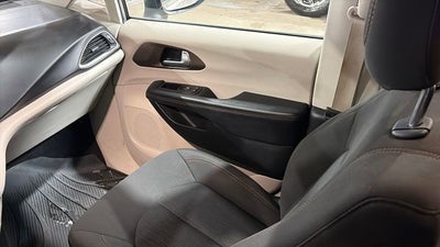 2025 Toyota Tundra Hybrid TRD Pro