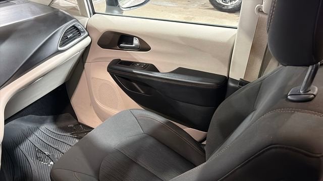 2025 Toyota Tundra Hybrid TRD Pro