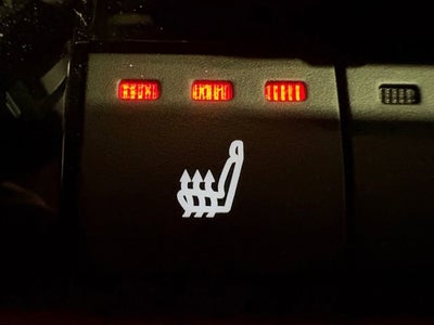 2025 Toyota Tundra Hybrid TRD Pro