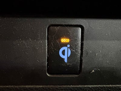 2018 Toyota Tacoma TRD Off-Road V6