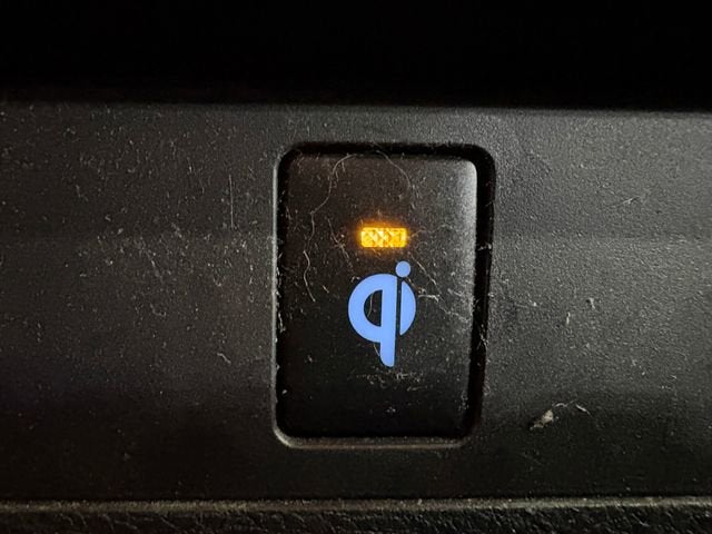 2018 Toyota Tacoma TRD Off-Road V6