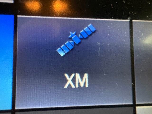 2018 Toyota Tacoma TRD Off-Road V6