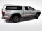 2018 Toyota Tacoma TRD Off-Road V6
