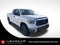 2021 Toyota Tundra SR5*TRD Off-Road*