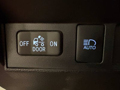 2021 Toyota Tundra SR5*TRD Off-Road*