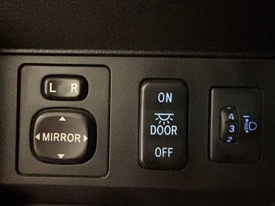 2021 Toyota Tundra SR5*TRD Off-Road*