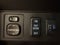 2021 Toyota Tundra SR5*TRD Off-Road*