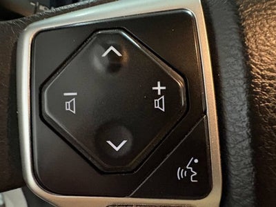 2021 Toyota Tundra SR5*TRD Off-Road*