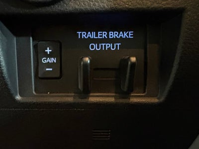 2021 Toyota Tundra SR5*TRD Off-Road*