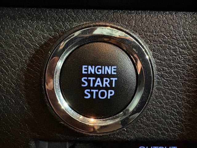 2021 Toyota Tundra SR5*TRD Off-Road*