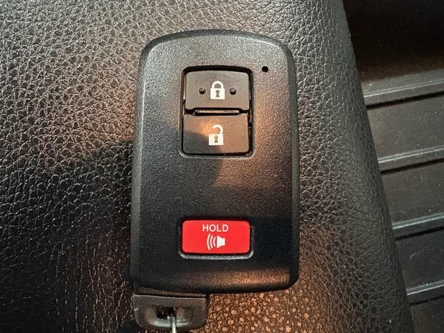 2021 Toyota Tundra SR5*TRD Off-Road*