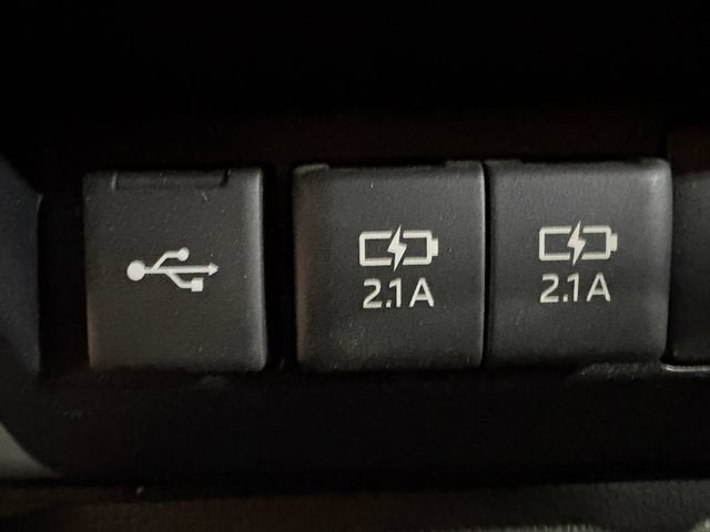 2021 Toyota Tundra SR5*TRD Off-Road*