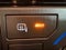 2021 Toyota Tundra SR5*TRD Off-Road*