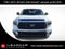 2021 Toyota Tundra SR5*TRD Off-Road*