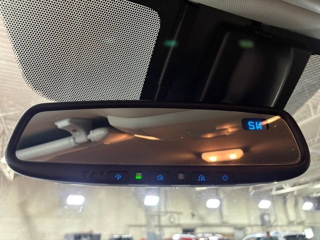 2021 Toyota Tundra SR5*TRD Off-Road*