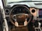 2021 Toyota Tundra SR5*TRD Off-Road*
