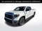 2021 Toyota Tundra SR5*TRD Off-Road*
