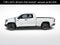 2021 Toyota Tundra SR5*TRD Off-Road*