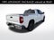 2021 Toyota Tundra SR5*TRD Off-Road*